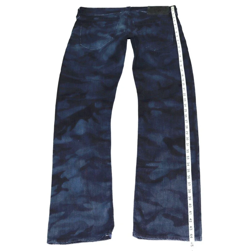 True Religion true religion
